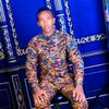 axmeddaahir77