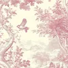 milkyclouds27