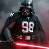 darthvegas69