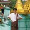 aung17800
