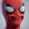 sweatyspiderman