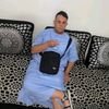 walid.mimosa