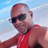 marcelo.santos5854