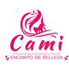 camiencantodebelleza