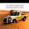 user9380704903963