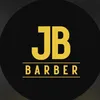 JB BARBER