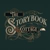 thestorybookcottagetn