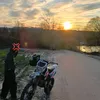 retro_decoq1
