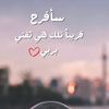 my.dear0071
