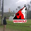 🧭redwolf28192🧭