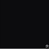 rarhaalghamdi5
