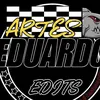 eduardoblox14