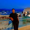 user8119914008579