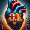 barcaforever324