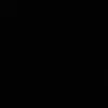 kippari39