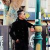 mohamed.elshikh197