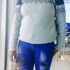 sharon.jerotich18