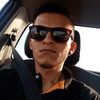 saulst27