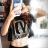 aubreighwall.4