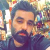 naeel_hadab