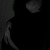 fervfx1