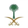 almalki_268
