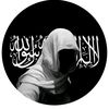 amro88133