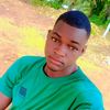mdard.hien