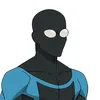 fullmasket_invincible