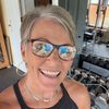 kingdomwealthwithbetsy