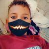 user2388612858733