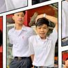 karim_love_love