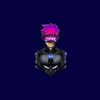 yeiber_games