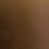 user7976445900