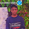 fatakod_boy