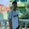 ahmedshawky71