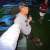 dr_zada_22