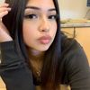 bellabeauty1994