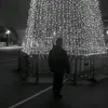 _oscarr7