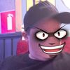 gewoon.jake1