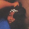 iamamaka10
