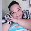 edith.izcano