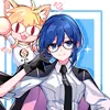 ryougitype