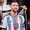 enamoradodemessi23