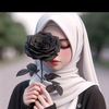 habiba91689