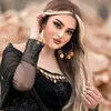 ayonesalsaed2