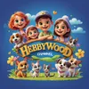 HEBBYWOOD
