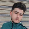 user31461331404068
