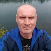 ivo.juranek1