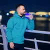 x__ali93